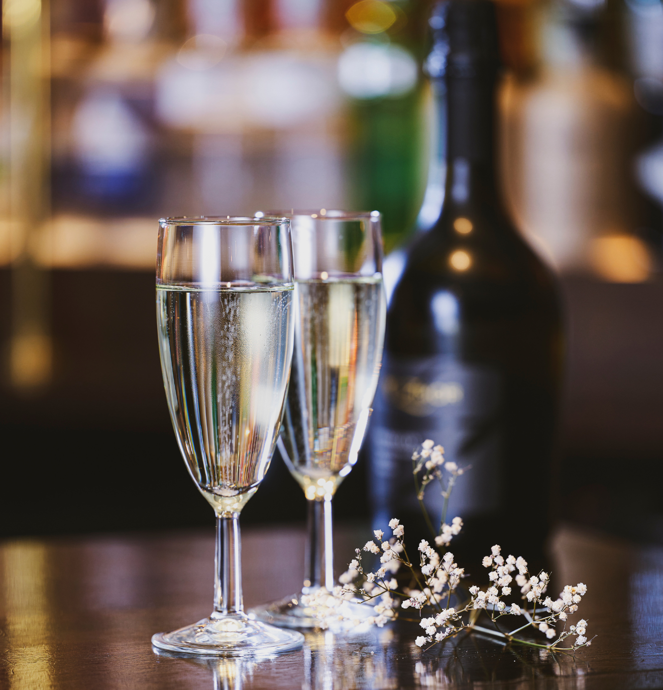 Discover even more reasons to visit The Curious Cow of Harrogate